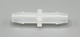 PP-S64 S64 Q1
